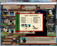 /album/jogadas-do-clan-n-a/n-a-2-png/